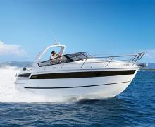 Signature Edition S30