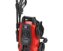 Clarke JETSTAR 1850B 1950psi Pressure Washer (230V)