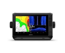 Garmin echoMAP UHD2