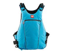 SUP Buoyancy Aid - Blue
