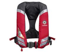 Crewsaver Crewfit 180N Pro