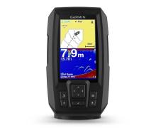 Garmin Striker Plus 4