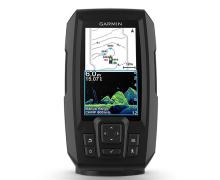 Garmin Striker Vivid 4cv Fishfinder
