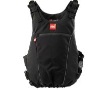 Kids’ SUP Buoyancy Aid