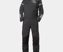 Men's Waterwear Drysuit