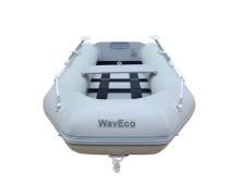 Waveco 2.3m