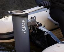 Temo 1000