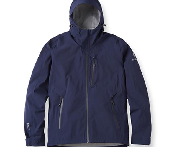 Henri-Lloyd Dynamic Lite Jacket