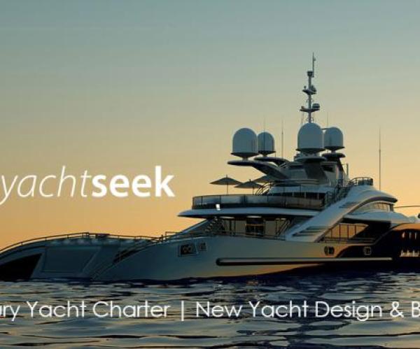 Yachtseek