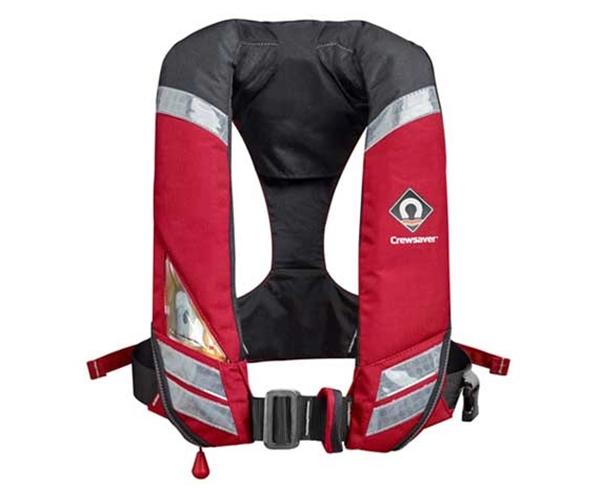 Crewsaver Crewfit 180N Pro