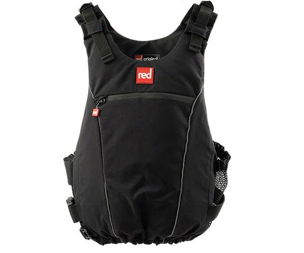 Kids’ SUP Buoyancy Aid