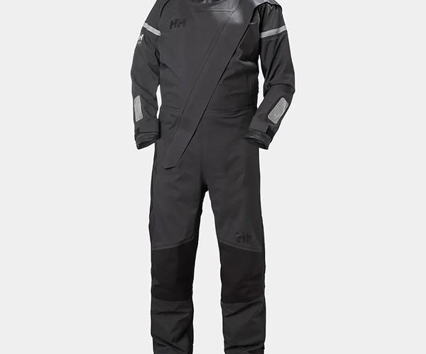 Men's Waterwear Drysuit