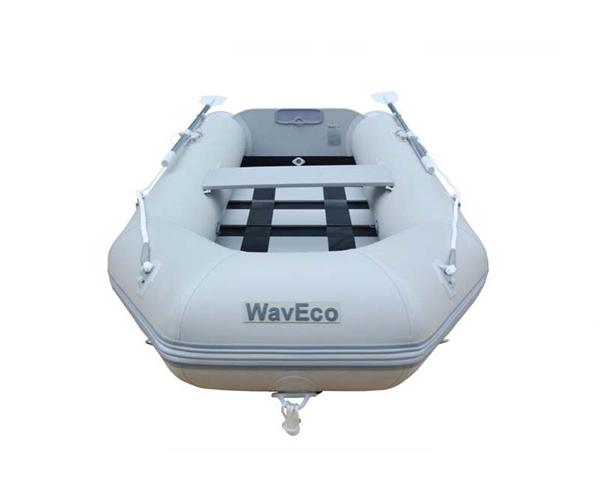 Waveco 2.3m