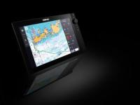 Simrad NSS4
