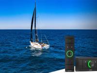 Garmin APK10 Autopilot