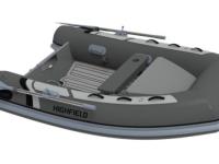 Highfield Classic 260