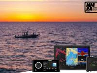 Garmin named 2025 IBBI Supplier of the Year