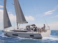 Bavaria C46
