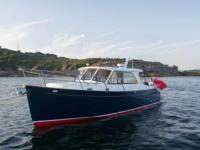 Cockwells Duchy 35