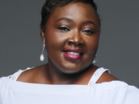 Emmanuella (Ella) Isiraojie