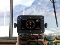 sMRT Digital SARFinder