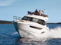 Bavaria R40