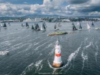 Henri-Lloyd and Royal Norwegian Yacht Club