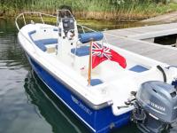Orkney 592