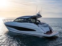 Princess V50