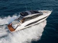 Princess V55