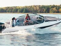 Flipper 650 DC