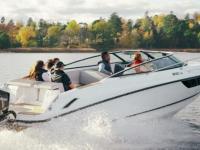 Flipper 800 DC