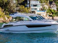 Flipper 900 ST