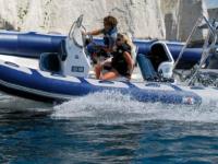 IBS Marine Supplies Ltd