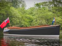 Mayfly 16