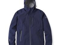 Henri-Lloyd Dynamic Lite Jacket