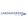 Landamores